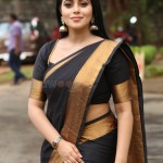 Actress Poorna At Avantika Movie Platinum Disc Function Photos 07Actress Poorna At Avantika Movie Platinum Disc Function Photos 07 Actress Poorna At Avantika Movie Platinum Disc Function Photos 07Actress Poorna At Avantika Movie Platinum Disc Function Photos 07
