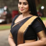 Actress Poorna At Avantika Movie Platinum Disc Function Photos 08Actress Poorna At Avantika Movie Platinum Disc Function Photos 08 Actress Poorna At Avantika Movie Platinum Disc Function Photos 08Actress Poorna At Avantika Movie Platinum Disc Function Photos 08