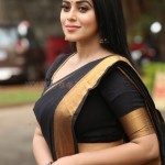 Actress Poorna At Avantika Movie Platinum Disc Function Photos 09Actress Poorna At Avantika Movie Platinum Disc Function Photos 09 Actress Poorna At Avantika Movie Platinum Disc Function Photos 09Actress Poorna At Avantika Movie Platinum Disc Function Photos 09