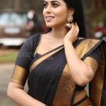 Actress Poorna At Avantika Movie Platinum Disc Function Photos 10Actress Poorna At Avantika Movie Platinum Disc Function Photos 10 Actress Poorna At Avantika Movie Platinum Disc Function Photos 10Actress Poorna At Avantika Movie Platinum Disc Function Photos 10