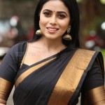 Actress Poorna At Avantika Movie Platinum Disc Function Photos 11Actress Poorna At Avantika Movie Platinum Disc Function Photos 11 Actress Poorna At Avantika Movie Platinum Disc Function Photos 11Actress Poorna At Avantika Movie Platinum Disc Function Photos 11