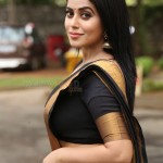 Actress Poorna At Avantika Movie Platinum Disc Function Photos 14Actress Poorna At Avantika Movie Platinum Disc Function Photos 14 Actress Poorna At Avantika Movie Platinum Disc Function Photos 14Actress Poorna At Avantika Movie Platinum Disc Function Photos 14
