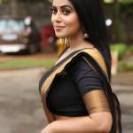 Actress Poorna At Avantika Movie Platinum Disc Function Photos 15Actress Poorna At Avantika Movie Platinum Disc Function Photos 15 Actress Poorna At Avantika Movie Platinum Disc Function Photos 15Actress Poorna At Avantika Movie Platinum Disc Function Photos 15