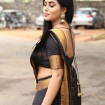 Actress Poorna At Avantika Movie Platinum Disc Function Photos 16Actress Poorna At Avantika Movie Platinum Disc Function Photos 16 Actress Poorna At Avantika Movie Platinum Disc Function Photos 16Actress Poorna At Avantika Movie Platinum Disc Function Photos 16