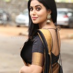 Actress Poorna At Avantika Movie Platinum Disc Function Photos 17Actress Poorna At Avantika Movie Platinum Disc Function Photos 17 Actress Poorna At Avantika Movie Platinum Disc Function Photos 17Actress Poorna At Avantika Movie Platinum Disc Function Photos 17