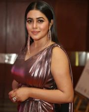 Actress Poorna at Aha 2 0 Launch Photos 01