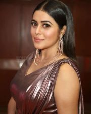 Actress Poorna at Aha 2 0 Launch Photos 03