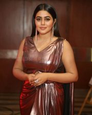 Actress Poorna at Aha 2 0 Launch Photos 19