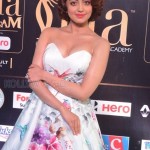 Actress Pranitha Subhash At Iifa Utsavam Awards 2017 Photos 04Actress Pranitha Subhash At Iifa Utsavam Awards 2017 Photos 04 svg%3E