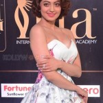 Actress Pranitha Subhash At Iifa Utsavam Awards 2017 Photos 12Actress Pranitha Subhash At Iifa Utsavam Awards 2017 Photos 12 svg%3E