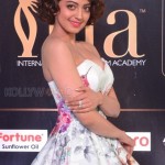 Actress Pranitha Subhash At Iifa Utsavam Awards 2017 Photos 13Actress Pranitha Subhash At Iifa Utsavam Awards 2017 Photos 13 svg%3E