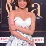 Actress Pranitha Subhash At Iifa Utsavam Awards 2017 Photos 15Actress Pranitha Subhash At Iifa Utsavam Awards 2017 Photos 15 svg%3E
