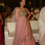 Actress Pranitha Subhash At Ntr Biopic Audio Launch Pictures 01Actress Pranitha Subhash At Ntr Biopic Audio Launch Pictures 01 svg%3E