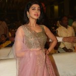 Actress Pranitha Subhash At Ntr Biopic Audio Launch Pictures 02Actress Pranitha Subhash At Ntr Biopic Audio Launch Pictures 02 svg%3E