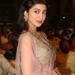 Actress Pranitha Subhash At Ntr Biopic Audio Launch Pictures 08Actress Pranitha Subhash At Ntr Biopic Audio Launch Pictures 08 svg%3E