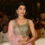 Actress Pranitha Subhash At Ntr Biopic Audio Launch Pictures 10Actress Pranitha Subhash At Ntr Biopic Audio Launch Pictures 10 svg%3E