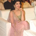 Actress Pranitha Subhash At Ntr Biopic Audio Launch Pictures 11Actress Pranitha Subhash At Ntr Biopic Audio Launch Pictures 11 svg%3E