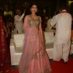 Actress Pranitha Subhash At Ntr Biopic Audio Launch Pictures 12Actress Pranitha Subhash At Ntr Biopic Audio Launch Pictures 12 svg%3E