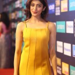 Actress Pranitha Subhash At Siima 7Th Edition Curtain Raiser Photos 03Actress Pranitha Subhash At Siima 7Th Edition Curtain Raiser Photos 03 svg%3E