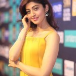 Actress Pranitha Subhash At Siima 7Th Edition Curtain Raiser Photos 05Actress Pranitha Subhash At Siima 7Th Edition Curtain Raiser Photos 05 svg%3E