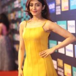 Actress Pranitha Subhash At Siima 7Th Edition Curtain Raiser Photos 07Actress Pranitha Subhash At Siima 7Th Edition Curtain Raiser Photos 07 svg%3E