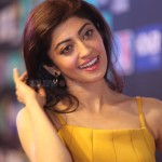 Actress Pranitha Subhash At Siima 7Th Edition Curtain Raiser Photos 08Actress Pranitha Subhash At Siima 7Th Edition Curtain Raiser Photos 08 svg%3E