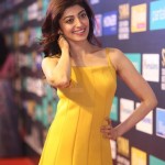 Actress Pranitha Subhash At Siima 7Th Edition Curtain Raiser Photos 09Actress Pranitha Subhash At Siima 7Th Edition Curtain Raiser Photos 09 svg%3E