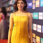 Actress Pranitha Subhash At Siima 7Th Edition Curtain Raiser Photos 12Actress Pranitha Subhash At Siima 7Th Edition Curtain Raiser Photos 12 svg%3E