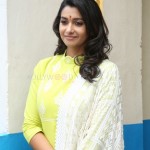Actress Priya Bhavani Shankar At Aham Brahmasmi Movie Opening Stills 04Actress Priya Bhavani Shankar At Aham Brahmasmi Movie Opening Stills 04 svg%3E