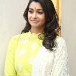 Actress Priya Bhavani Shankar At Aham Brahmasmi Movie Opening Stills 06Actress Priya Bhavani Shankar At Aham Brahmasmi Movie Opening Stills 06 svg%3E