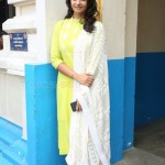Actress Priya Bhavani Shankar At Aham Brahmasmi Movie Opening Stills 07Actress Priya Bhavani Shankar At Aham Brahmasmi Movie Opening Stills 07 svg%3E