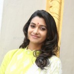 Actress Priya Bhavani Shankar At Aham Brahmasmi Movie Opening Stills 09Actress Priya Bhavani Shankar At Aham Brahmasmi Movie Opening Stills 09 svg%3E