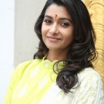 Actress Priya Bhavani Shankar At Aham Brahmasmi Movie Opening Stills 11Actress Priya Bhavani Shankar At Aham Brahmasmi Movie Opening Stills 11 svg%3E