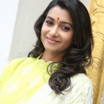 Actress Priya Bhavani Shankar At Aham Brahmasmi Movie Opening Stills 12Actress Priya Bhavani Shankar At Aham Brahmasmi Movie Opening Stills 12 svg%3E