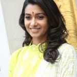 Actress Priya Bhavani Shankar At Aham Brahmasmi Movie Opening Stills 13Actress Priya Bhavani Shankar At Aham Brahmasmi Movie Opening Stills 13 svg%3E