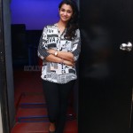 Actress Priya Bhavani Shankar At Meyaadha Maan Special Show 01Actress Priya Bhavani Shankar At Meyaadha Maan Special Show 01 svg%3E