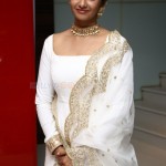 Actress Priya Bhavani Shankar At Monster Movie Audio Launch Photos 03Actress Priya Bhavani Shankar At Monster Movie Audio Launch Photos 03 svg%3E