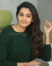 Actress Priya Bhavani Shankar Stills at Kalyanam Kamaneeyam Movie Interview Pictures 01 Actress Priya Bhavani Shankar Stills at Kalyanam Kamaneeyam Movie Interview Pictures 01