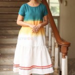Priya Prakash Varrier 26 Actress Priya Prakash Varrier at ISHQ Movie Interview Photos