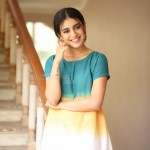 Priya Prakash Varrier 24