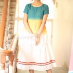 Priya Prakash Varrier 23