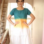 Priya Prakash Varrier 22