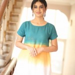 Priya Prakash Varrier 21