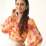 Priya Prakash Varrier 34 svg%3E