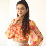 Priya Prakash Varrier 33 svg%3E