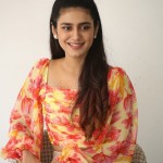 Priya Prakash Varrier 31 svg%3E