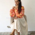 Priya Prakash Varrier 30 svg%3E