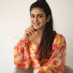 Priya Prakash Varrier 29 svg%3E
