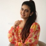 Priya Prakash Varrier 28 svg%3E