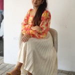 Priya Prakash Varrier 27 svg%3E